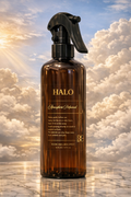 Halo Room & Linen Spray (16 fl oz)