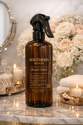 Southern Bloom Room & Linen Spray (16 fl oz)