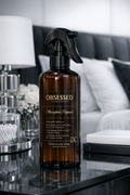 Obsessed Room & Linen Spray (16 fl oz)