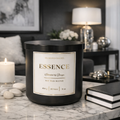 Essence Candle (16 oz)