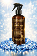 Blue Diamonds Room & Linen Spray (16 fl oz)